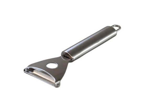 Овощечистка 