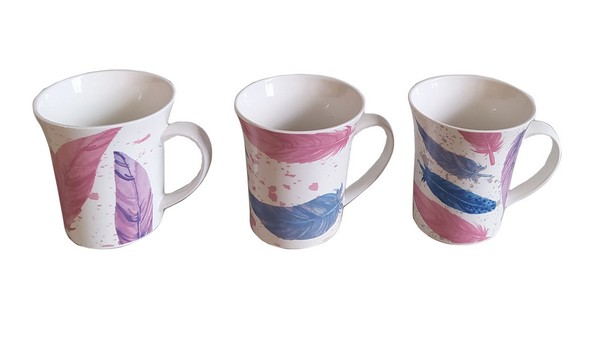 Кружка 350мл