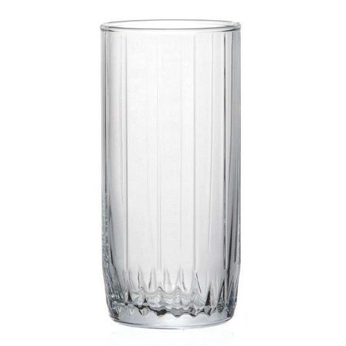 Стакан ЛЕЯ 6 шт. 310 мл