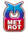МЕТРОТ
