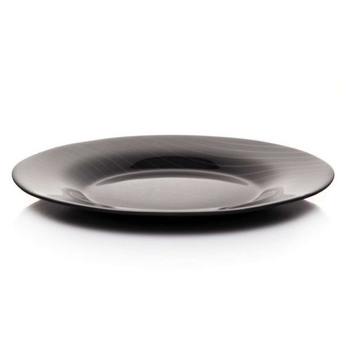 Тарелка упроч.Pasabahce КОСМО 195 мм (рис.28979)