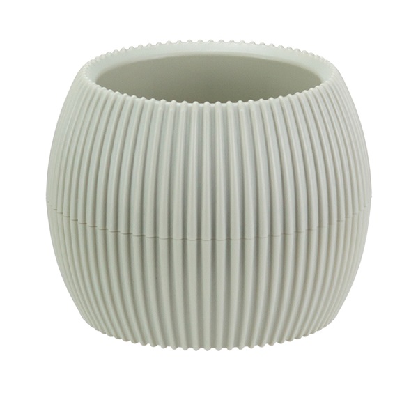 Кашпо ПИКАНТО D145мм 0,7л