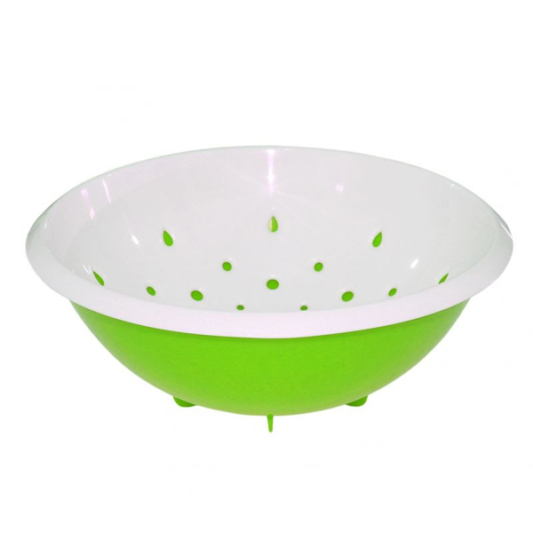 Фруктомойка с чашкой d 240 мм