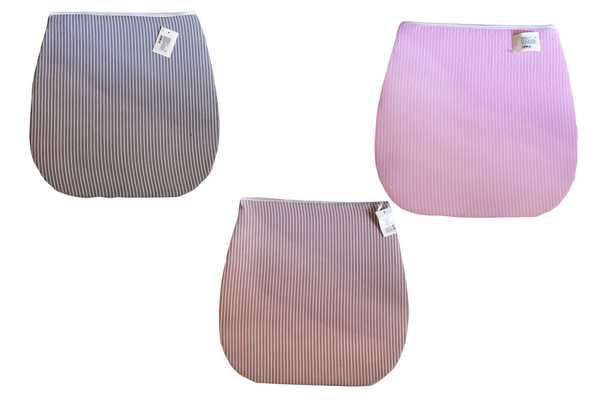 Подушка для стула (табурета), 40*40см 