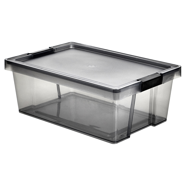 Ящик для хранения  ХЕНДИ 14 л 160х430х290мм