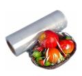 Пленка для продуктов