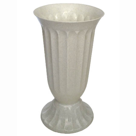 Ваза цветочная №3 6л. h460;d220