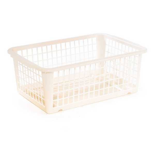 Корзинка 4,7л 300*200*110 (то)