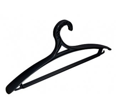 Вешалка-плечики для верх.одежды 44-46