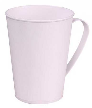 Кружка 0,35л (высокая) (микс)(то)