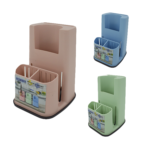 Подставка для столовых приборов