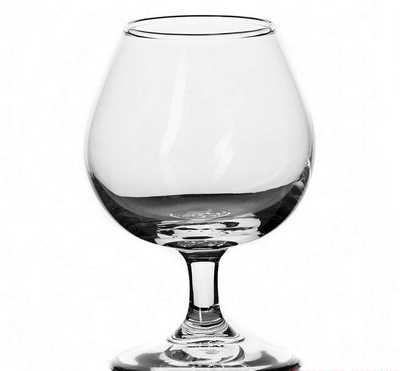 Бокал ШАРАНТ 175 мл
