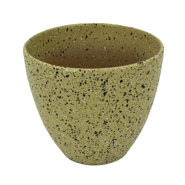 Кашпо с подставкой 1,4л. 20с60/1