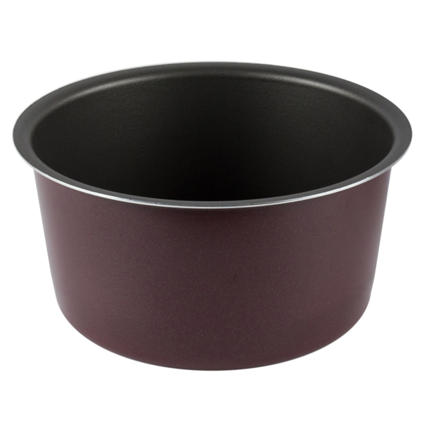 Форма а/пр пасхальная 14см ТМ Мастерица