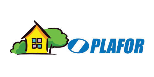 PLAFOR