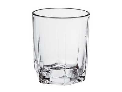 Стакан 250мл "Европейский"