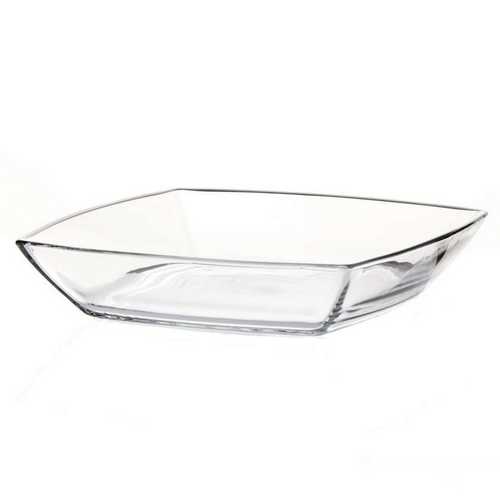 Тарелка глубокая ТОКИО 4 шт. 191*191мм