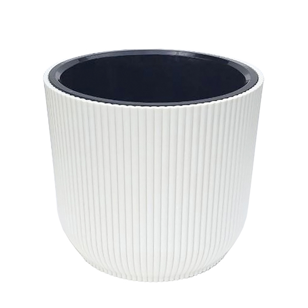 Кашпо "Linea" 2,3 л