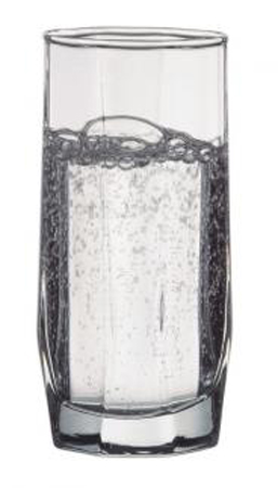 Стакан ХИСАР 6 шт. 225 мл