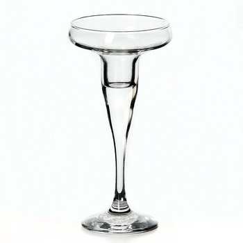 Подсвечник БЕЙЗИК 170мм