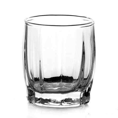 Стакан ДАНС 60 мл