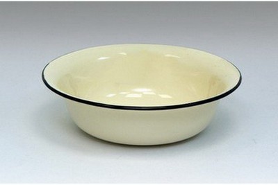 Миска эмал   2,0л  0310/М