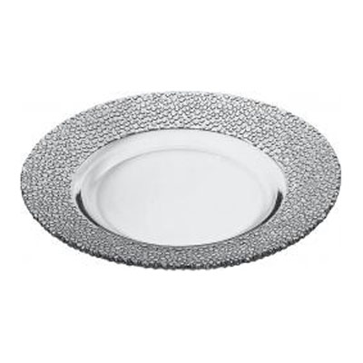 Тарелка упрочн. МОЗАИК 6 шт. 195 мл