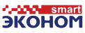 Эконом smart
