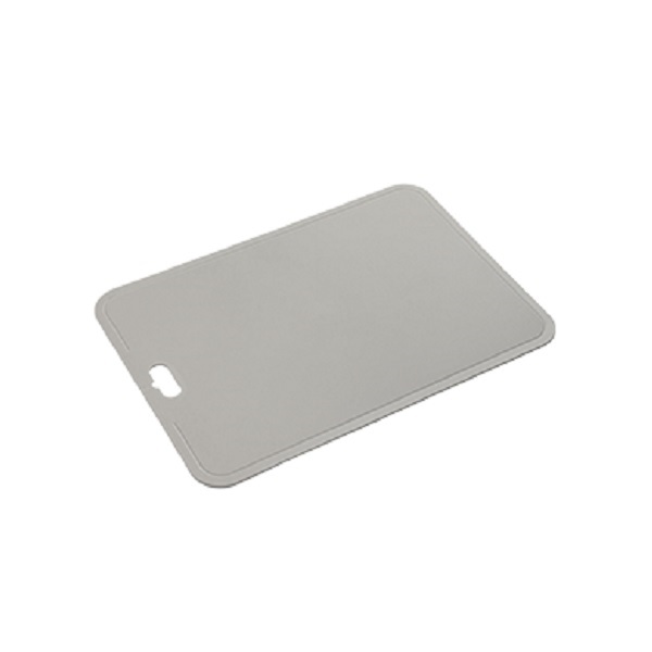 Доска гибкая Slice мини (слоновая кость) (то)