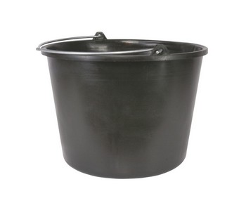 Ведро строительное 15л.(то)