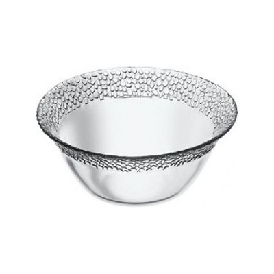 Салатник упрочн. МОЗАИК 230 мм