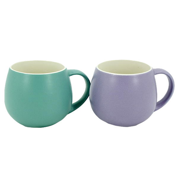 Кружка 350мл