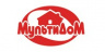 МультиДоМ