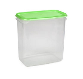 Контейнер "Venecia" 1,5л (киви)(то)