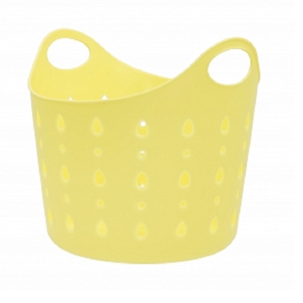 Корзина CubaLibra 5 л (лето) (то)