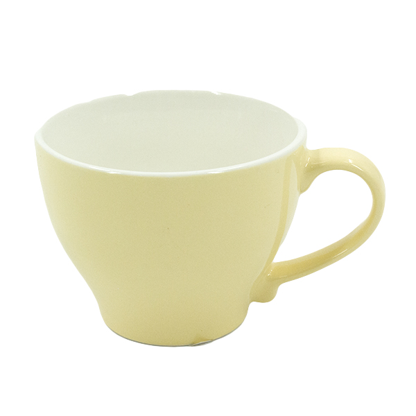 Кружка 350мл 2сорт