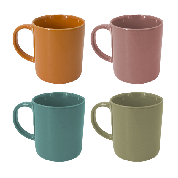 Кружка 350мл