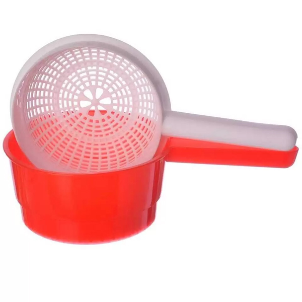 Сыродельница мини d 120мм (то)