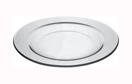 Тарелка упрочн. ИНВИТЕЙШН 6 шт. 260 мм