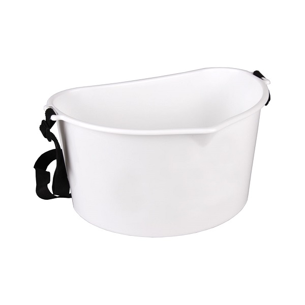 Емкость для сбора ягод 3л (то)