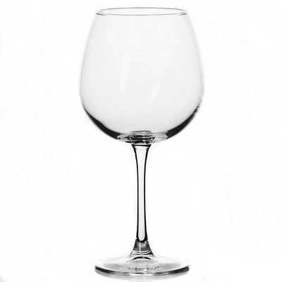 Бокал ЭНОТЕКА   для вина 750мл.