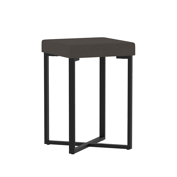 Табурет "Торонто"