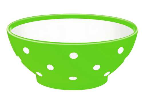 Миска "Twist" 3 л (то)