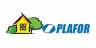 PLAFOR
