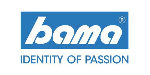 BAMA