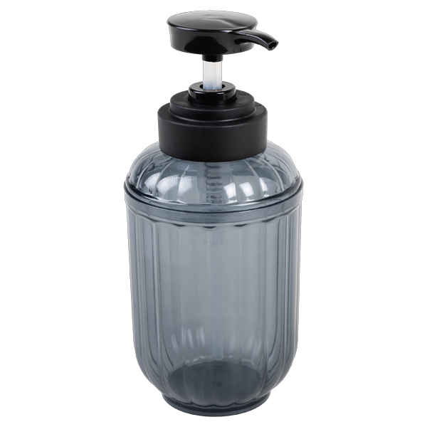 Диспенсер Toscana 0,35л (шерл)(то)