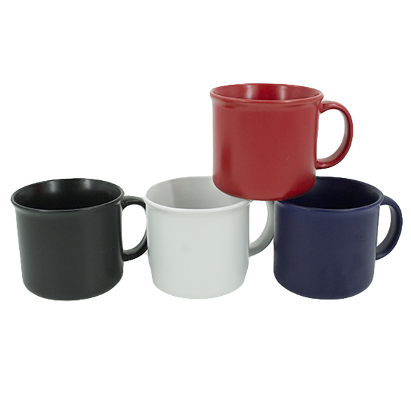 Кружка 500мл