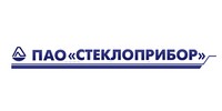 Стеклоприбор