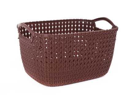 Корзина "Paola" 19л (то)