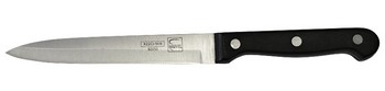 Нож кухонный, 11см. MARVEL (Австрия) 92050  